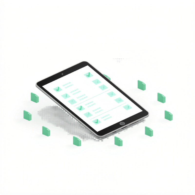 Facturation automatique en masse